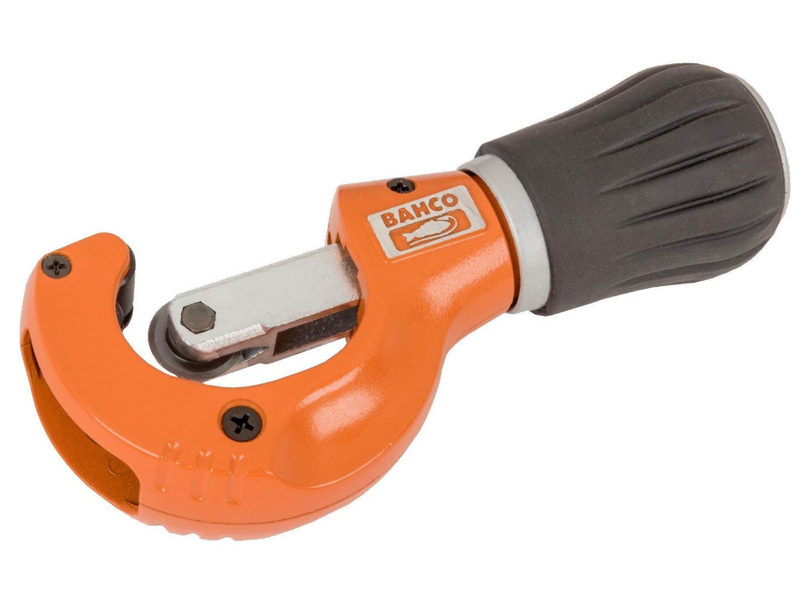 BAHCO tube cutter 8-35mm BAHCO tube cutter 8-35mm